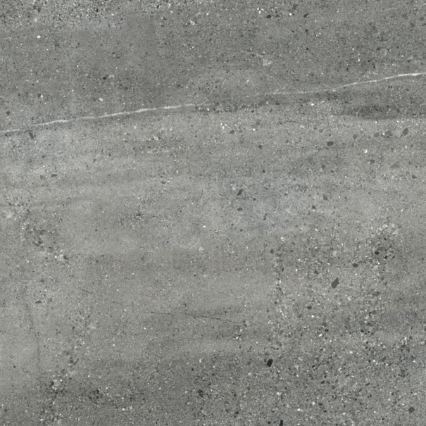 Керамогранит Delacora D60207M Romana Marron матовый карвинг 60x60