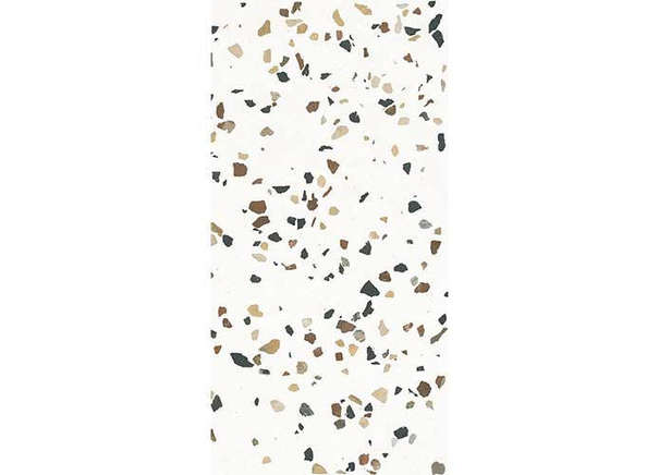 Керамогранит Idalgo Gerda Festival / Герда Фестиваль MR 60x120