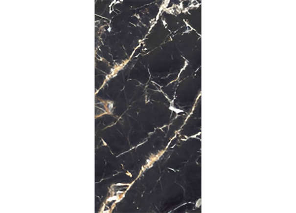 Керамогранит NT Ceramic NTT99529P Black Lamos High Gloss 60x120