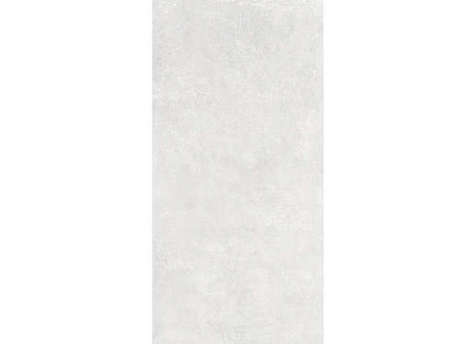 Керамогранит Delacora D12049M Corten Light матовый карвинг 60x120