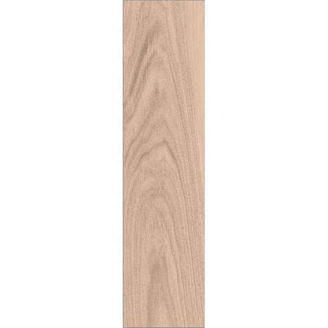 Керамогранит Laparet SG708490R Albero вишня 20х80