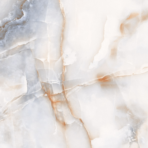 Керамогранит Primavera Rodas Light Matt NR132 60x60