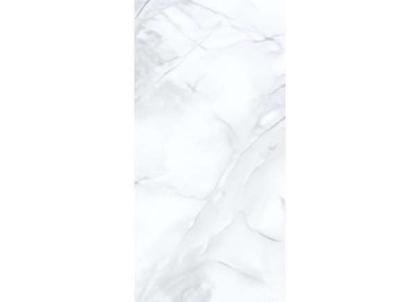 Керамогранит NT Ceramic NT99524C Onyx Smoke Carving 60x120