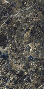 Керамогранит Primavera Roman Empro Gold GR209 60x120