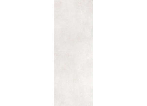 Керамогранит Laminam Calce Bianco LAMF007016 5.6 mm 100x300
