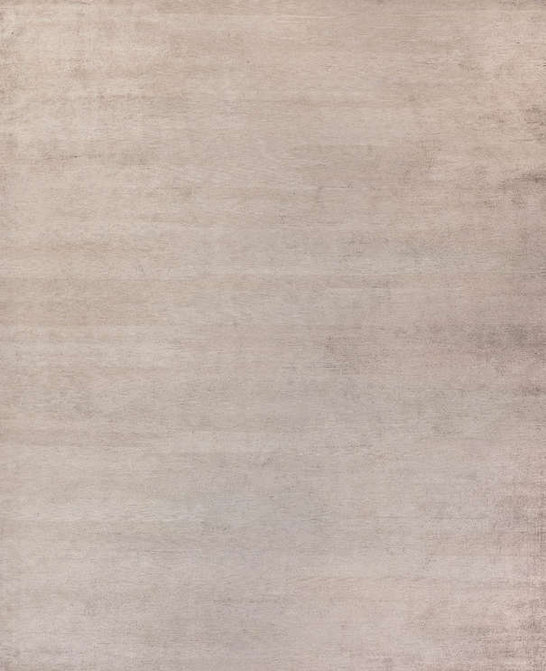 Индийский ковер из арт-шёлка «ART SILK T» UNI-507