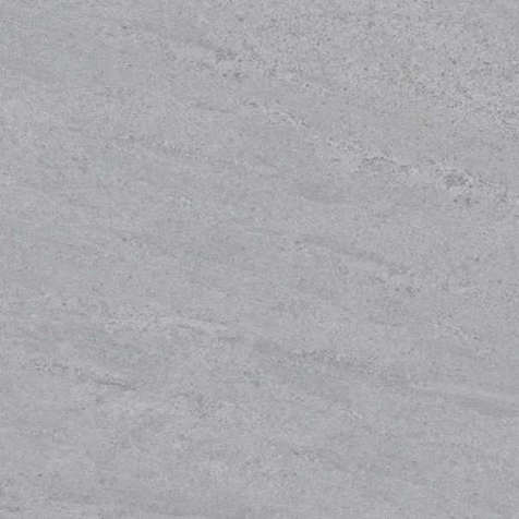 Керамогранит Laparet K952734R0001LPET Noa серый 59,70x59,70