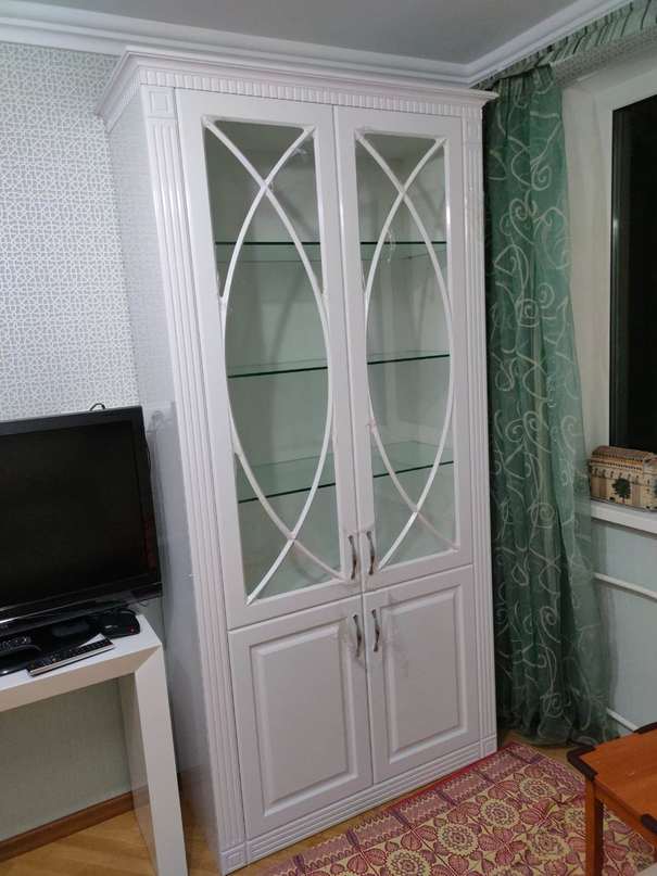 Библиотека