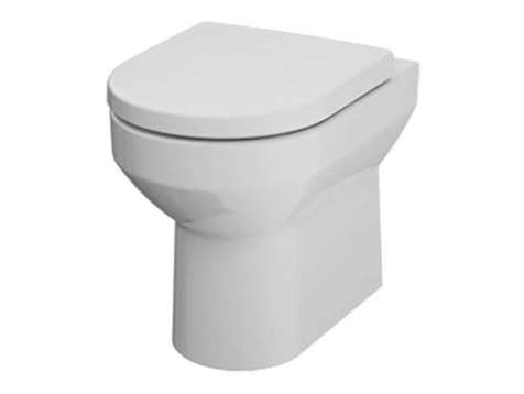 Spirit C701438WH
