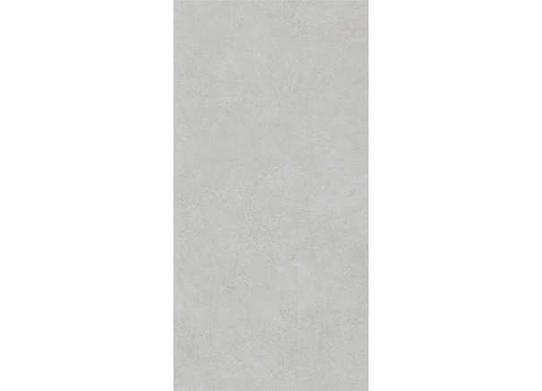 Керамогранит Vitra K947891R MicroCement Светло-серый Матовый 60x120