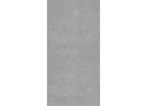 Керамогранит NT Ceramic NTT99611С Concept Grey Carving 60x120