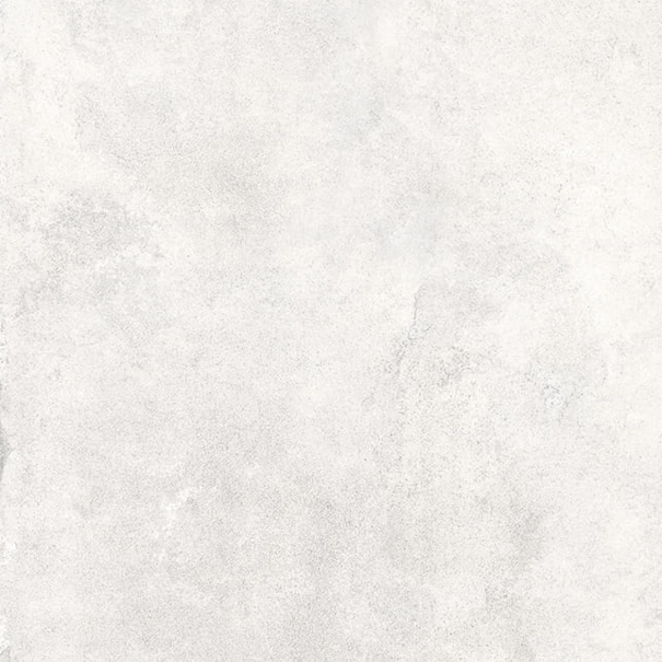 Керамогранит Primavera Сион TP66M02 60x60