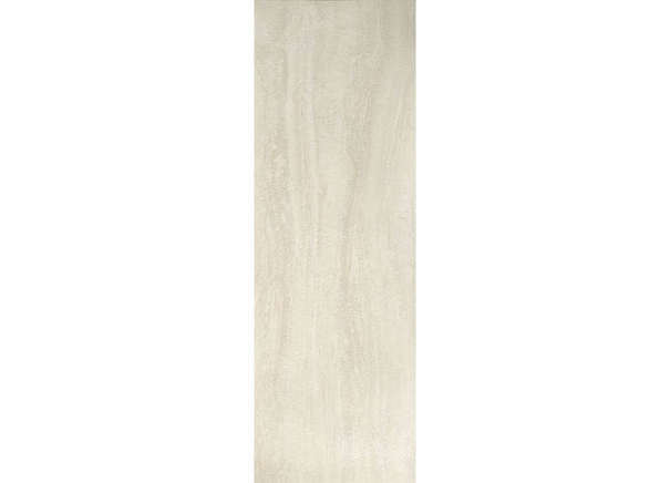 Керамогранит Laminam I Naturali Travertino Navona LAMF004959 5.6 mm 100x300