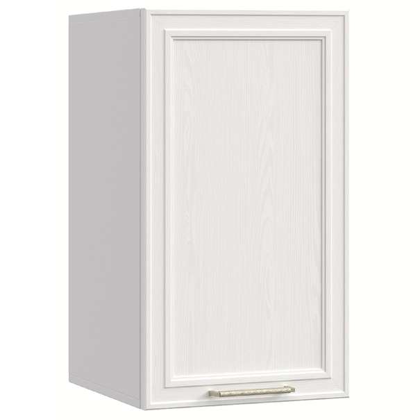 Секция навесная Montreal белый Montreal белый