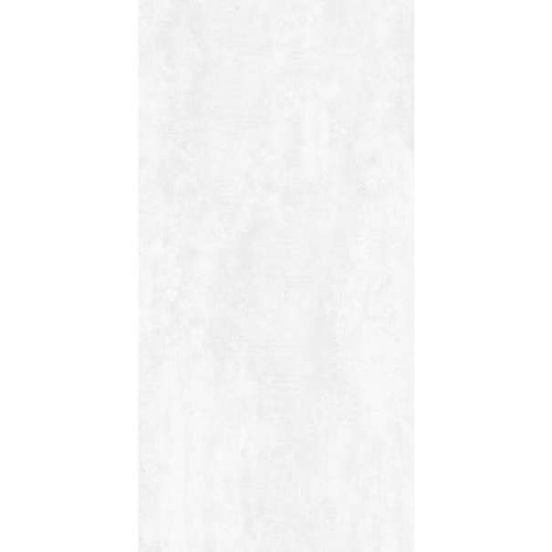 Керамогранит Laparet K952677R0001LPER Flagman светло-серый матовый 59,70x119,70