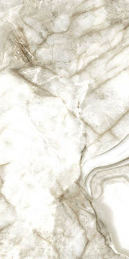 Керамогранит Primavera Marbillo Rose Carving CR228 60x120