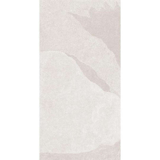 Керамогранит Laparet Forenza Bianco х9999293166 светло-серый 60х120