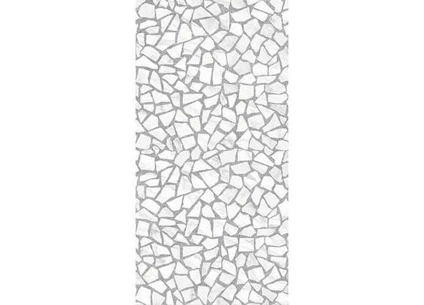 Керамогранит Idalgo Gerda Carnevale / Герда Карнавал MR 60x120