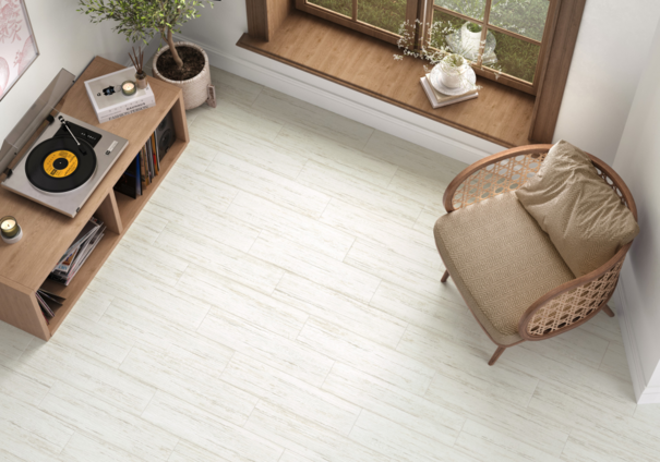 Керамогранит NewTrend Vintagio Gris 15x60