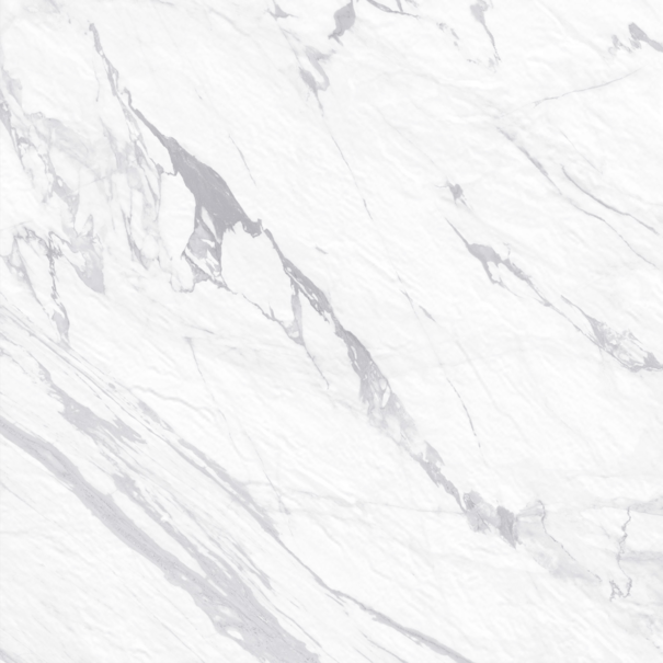 Керамогранит NewTrend Lims Pegas Silver 60x60