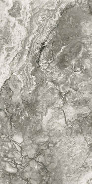 Керамогранит Primavera Porto Stone Grey Punch-Carving PC206 60х120