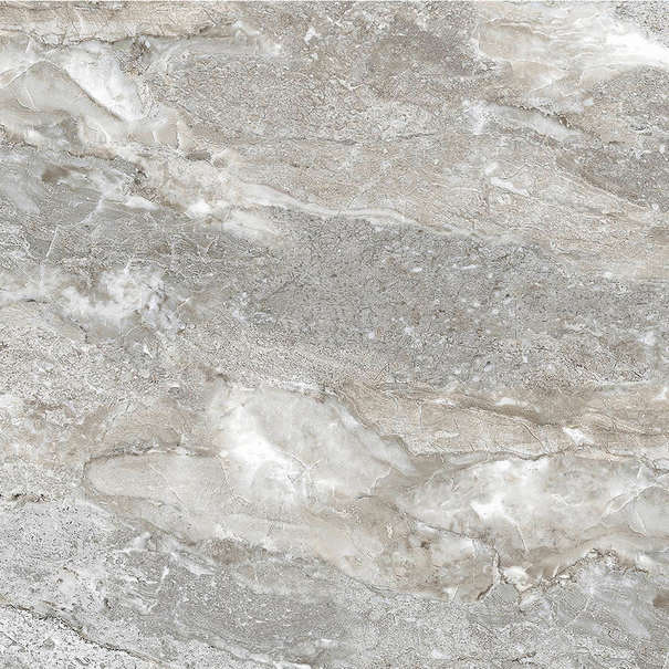 Керамогранит Laparet SG625720R Energy Gris серый матовый 59,50x59,50