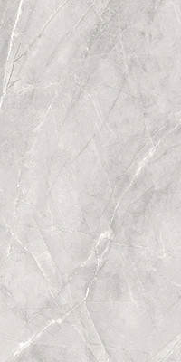 Керамогранит Staro Silk Armani Silver Matt 60x120