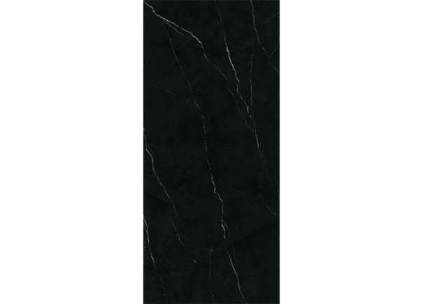 Керамогранит NT Ceramic NTT3504L Nero Marquina 120x270