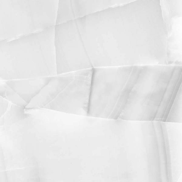 Керамогранит Primavera Vendome Blanco PR113 60x60