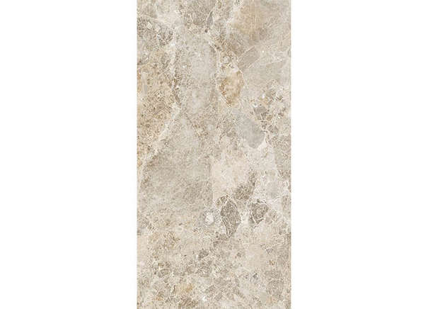 Керамогранит Vitra K948094LPR MarbleSystem Эмперадор Кремовый 60x120