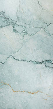 Керамогранит Primavera Tanami Mint Grit Granula GG211 60x120