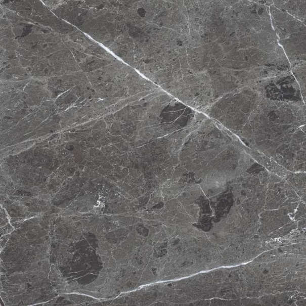 Керамогранит Primavera Ardesia Grafito PR108 60x60