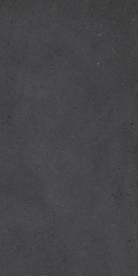 Керамогранит Primavera Nemo Dark Grey NR214 60x120