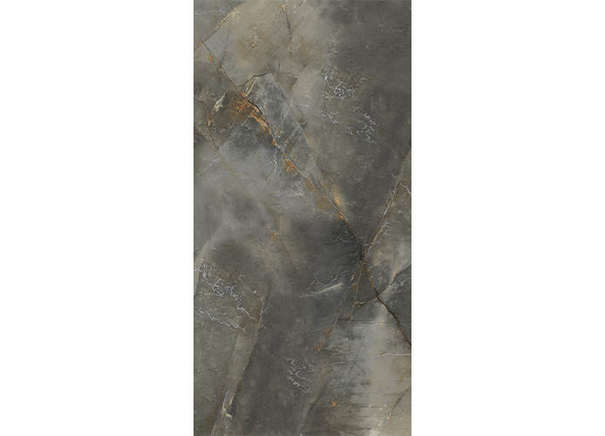 Керамогранит LCM 60120PRM21HG Premiere Stone 60x120