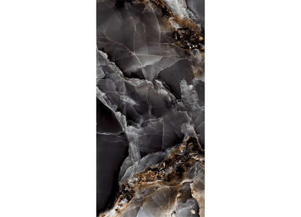 Керамогранит Neodom N40018 Luxury Royal Onyx Polished 60x120