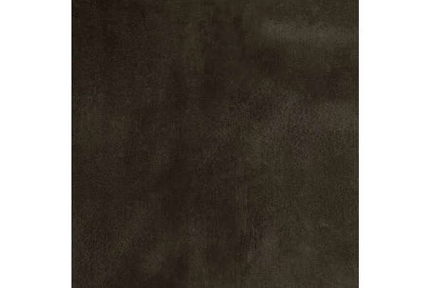 Керамогранит Gresse GRS06-01 Matera Plumb 60x60