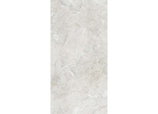 Керамогранит Delacora D120214M Muse матовый карвинг 60x120