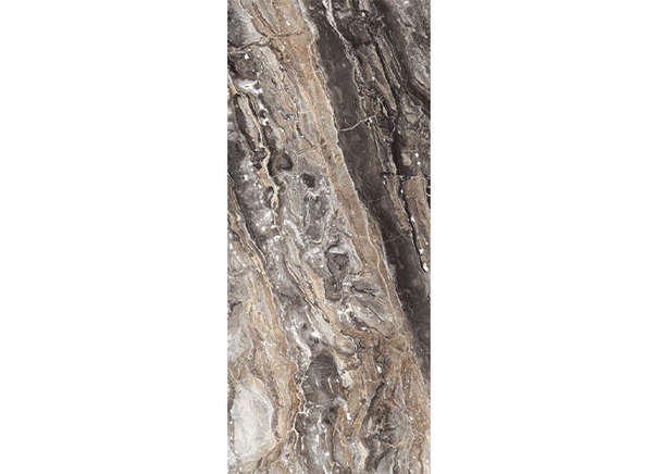 Керамогранит Neodom N20341 Titanium Amadeus Polished 120x280