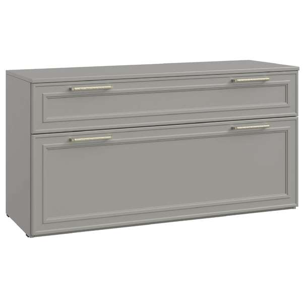 Тумба под телевизор Montreal серый Montreal серый