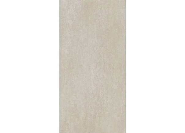 Керамогранит Gresse GRS09-29 Sigiriya Dairy 60x120