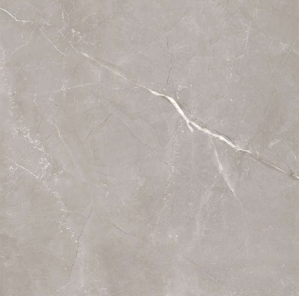 Керамогранит Laparet Vitrum Grigio полированный 60x60