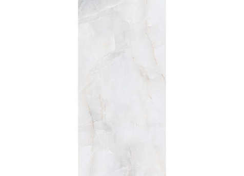 Керамогранит Neodom CV20306 Onyx Bianco Polished 60x120