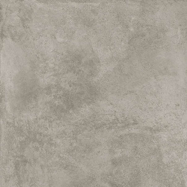 Керамогранит Coliseum Creta Moka / Крета Мока 60х60