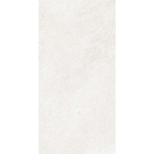 Керамогранит Laparet French Silver х9999294539 белый 60x120