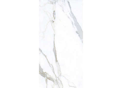 Керамогранит Idalgo Pallisandro Classic / Паллисандро Классик LLR 60x120