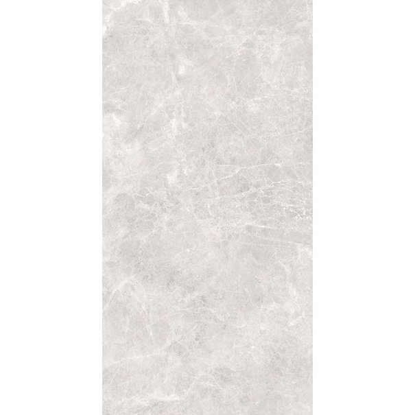 Керамогранит Laparet Runa Bianco х9999293168 светло-серый 60х120