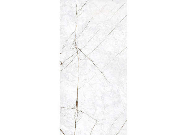 Керамогранит Idalgo Sandra White / Сандра Белый MR 60x120