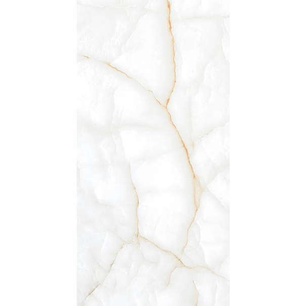 Керамогранит Laparet Onyх Clowdy Полированный 60х120