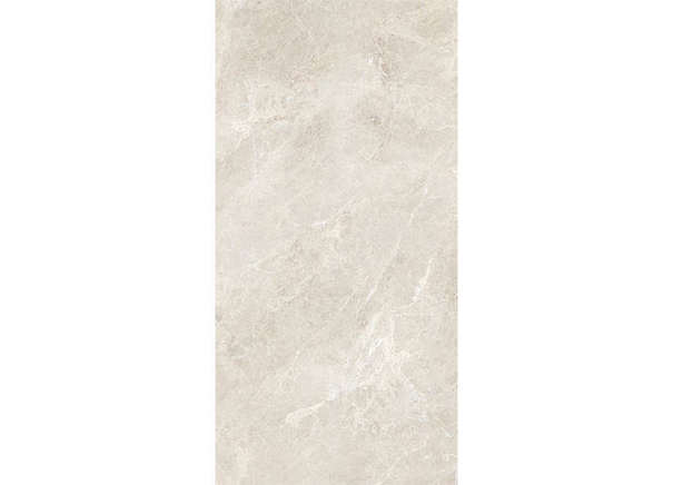 Керамогранит Vitra K948090LPR MarbleSystem Перла Кремовый 60x120