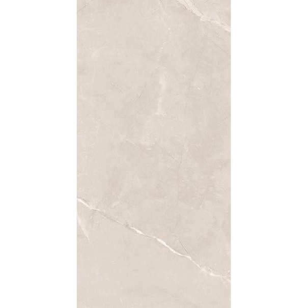 Керамогранит Laparet Vitrum Taupe х9999275880 полированный 60x120
